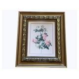 Framed Print - 19 x 16