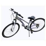 Schwinn GTX 3 Bike - 28" Wheel