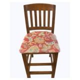 Chair - 18 x 19 x 40