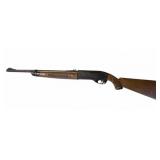 Crosman - Model: 766 - BB Gun - 39"
