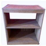 Rolling Stand - 25 x 15 x 30.5