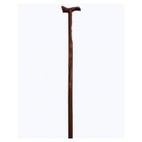Wood Cane - 36"