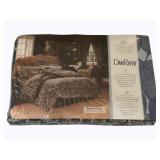 Dan River 3pc. Twin Sheet Set - New