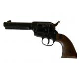B.B Gun Pistol - Crossman