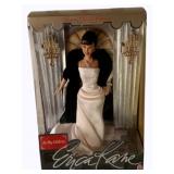 Erica Kane Doll in Box - 12"