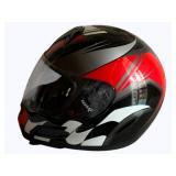 Motorcycle Helmet - Size Small - Men