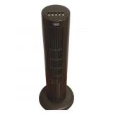 Seasonal Breeze Fan - 27"