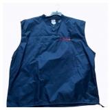 Braves Game-Day Vest - Men