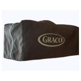 Graco Pack an Play  w/ Case