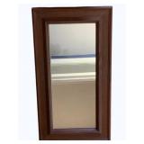 Mirror - 20 x 10