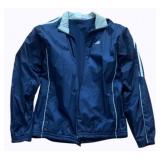 Adidas Jacket - Size S