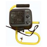 Steelton Heater - 10 x 7 x 6