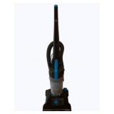 Bissell Powerforce Helix Upright Vacuum - 42"