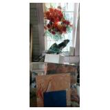 Lot of Assorted Items