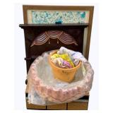 Lot of Assorted Items