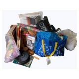 Lot of Assorted Items