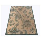 Rug - 39 x 52