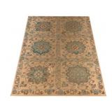 Rug 36 x 50