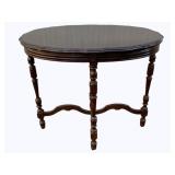 Table - 29 x 34 x 21