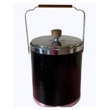 Vintage Ice Bucket - 16 x 9