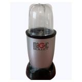 Magic Bullet Blender - 11"