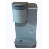 Keurig Single Cup Coffee Maker - 7 x 11 x 12