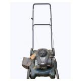 Bolens by Briggs & Stratton Lawnmower