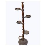 Plant Stand - 46 x 12