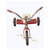 Roadmaster - Tricycle - 24 x 20 x 24