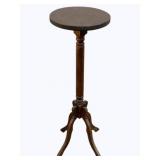 Plant Stand - 14 x 39