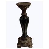 Candlestick - 16"