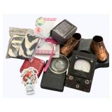 Lot of Assorted Items