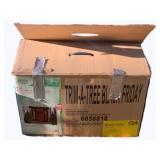 Trim-A-Tree Bundle in Box