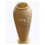 Lenox Vase - 6"