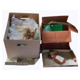 Lot of Assorted Items