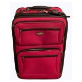 Suitcase - 14 x 10 x 24