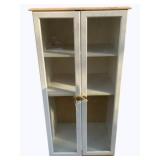 Cabinet - 55 x 27 x 20