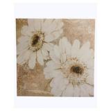 Canvas Wall Art - 30 x 30