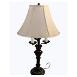 Table Lamp 30"