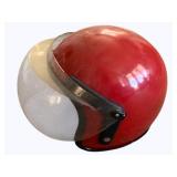 Helmet - Size Med