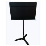 Metal Music Stand - 20 x 40 x 18