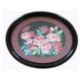 Framed Print - 18 x 22