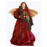 Angel Figure - 26"