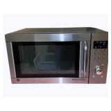 General Electric Microwave - 22 x 16 x 13