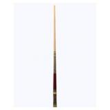 Pool Cue - 49" long