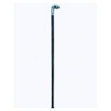 Sword Cane - 34"