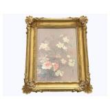 Framed Print - 18 x 23