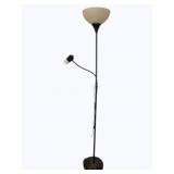 Floor Lamp - 72"