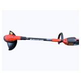 Black & Decker - Grasshog Weedeater - No charger