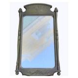 Mirror - 27 x 15